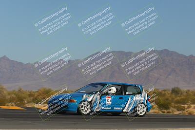 media/Feb-11-2023-Club Racer Events (Sat) [[948cde25ce]]/2-Advanced (Yellow)/Session 4 (Turn 9)/
